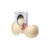 NuBra Feather Lite