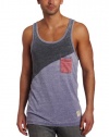 Alternative Men's Defender Tank Top