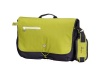 Sherpani Verve Messenger Bag (Citronelle, 11-Inch x 8-Inch x 4.5-Inch)