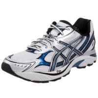 ASICS Men's GT-2150 Running Shoe