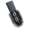 Miele SHB 10 Radiator Brush