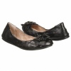 Vince Camuto Women's Easter Flat