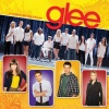 Glee 2012 Wall Calendar