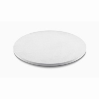 Breville BOV800PS13 13-Inch Pizza Stone for use with the BOV800XL Smart Oven