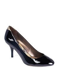 Sam Edelman Pumps - Fiorenza