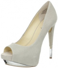 Boutique 9 Women's Nalanee Pump