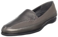 Easy Street Women's Rutland Slip-On Loafer