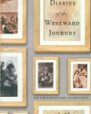 Women's Diaries of the Westward Journey