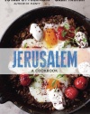 Jerusalem: A Cookbook