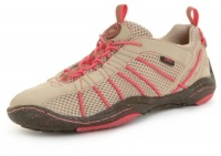 Jambu JBU505 Barefoot Trail Shoe