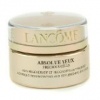 Lancome Absolue Yeux Precious Cells Advanced Regenerating & Reconstructing Eye Cream - 15ml/0.5oz