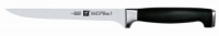 Zwilling J.A. Henckels Twin Four Star II 7-Inch Stainless-Steel Fillet Knife