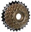 Shimano Tourney 7Spd 14-28T Freewheel