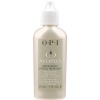 OPI Avoplex Exfoliating Cuticle Treatment, 1-Fluid Ounce