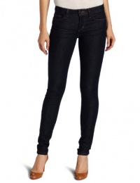 Joe's Jeans Women's Skinny Leg Stretch Jean