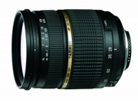 Tamron AF 28-75mm f/2.8 SP XR Di LD Aspherical (IF) for Canon Digital SLR Cameras