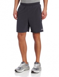 Asics Men's GP 7-Inch Short