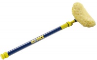 HomeRight C800477 Auto Wash Stick