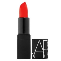 NARS Lipstick Heat Wave