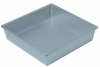 Chicago Metallic Commercial II Non-Stick 9-Inch Square Cake Pan