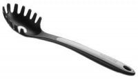 Calphalon Nylon Pasta Fork