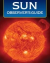 Sun Observer's Guide