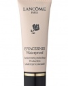 Lancome Effacernes Waterproof Protective Undereye Concealer Dore 0.52oz/14g