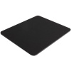 Belkin 8-by-9-Inch Mouse Pad (Black)