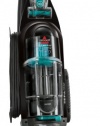 BISSELL Cleanview Helix Upright Vacuum Cleaner, Bagless, 82H1