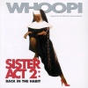 Sister Act 2: Back In The Habit - Songs From The Motion Picture Soundtrack