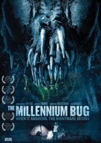 The Millennium Bug