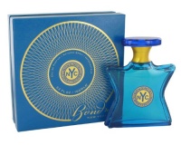 Coney Island by Bond No. 9 - Eau De Parfum Spray 3.3 oz Coney Island by Bond No. 9 - Eau De Parfum