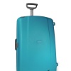 Samsonite Luggage F'lite Gt 31 Inch Spinner - Turqoise