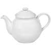 Corelle Coordinates Enhancements Teapot