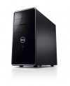 Dell Inspiron i660-3036BK Desktop