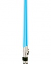 Luke Skywalker TM Lightsaber