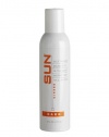 Sun Laboratories Self Tanning Micro Mist Ultra Dark 6 fl oz.