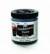 FolkArt 2517 8-Ounce Chalkboard Paint, Black