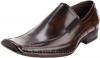 Giorgio Brutini Men's 15904 Slip-On