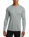 Champion Men's Double Dry Training T-Shirt