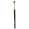 Flat Eye Liner Brush - Long Handled