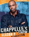 Chappelle's Show - Season 2