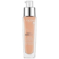 Lancome Teint Miracle - Bisque 5c