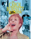 The Carol Burnett Show - Show Stoppers