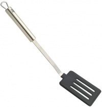 WMF Profi Plus 13-Inch Nonstick Slotted Spatula