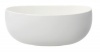 Villeroy & Boch Urban Nature 11-1/2-Inch Oval Vegetable Bowl