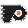 Fremont Die Philadelphia Flyers 12 Car Magnet