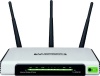 TP-Link TL-WR941ND Wireless N Router