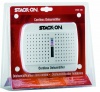 Stack-On SPAD-100 Wireless Rechargeable Dehumidifier for Stack-On Long-Gun Safes