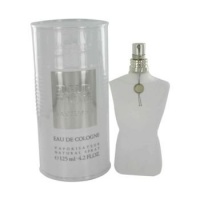 Fleur Du Male La Cologne by Jean Paul Gaultier Eau De Cologne Spray 4.2 oz